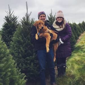 Meet your Posher, Austin